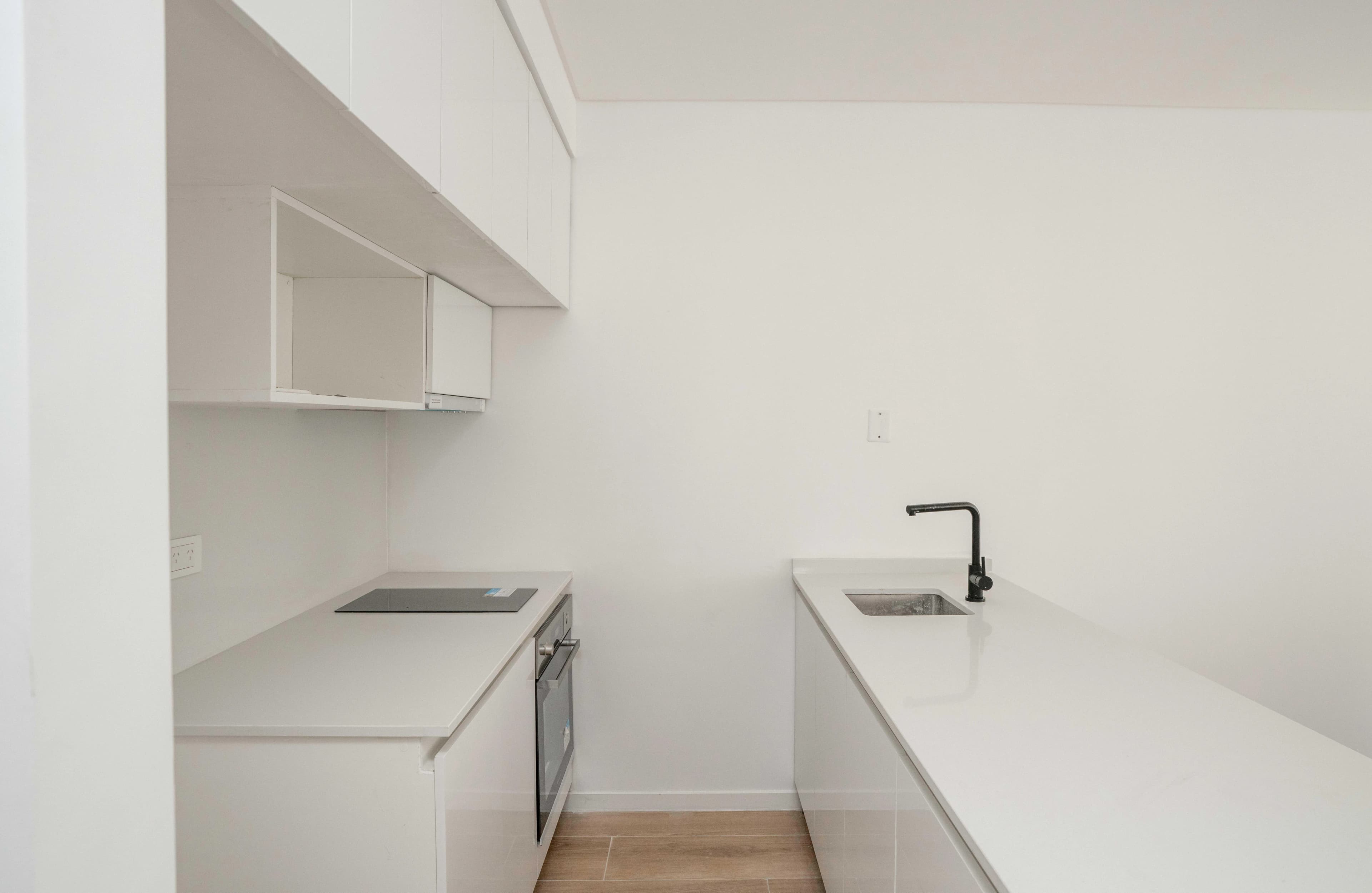 Imagen de la propiedad Arcos 1847 - 704