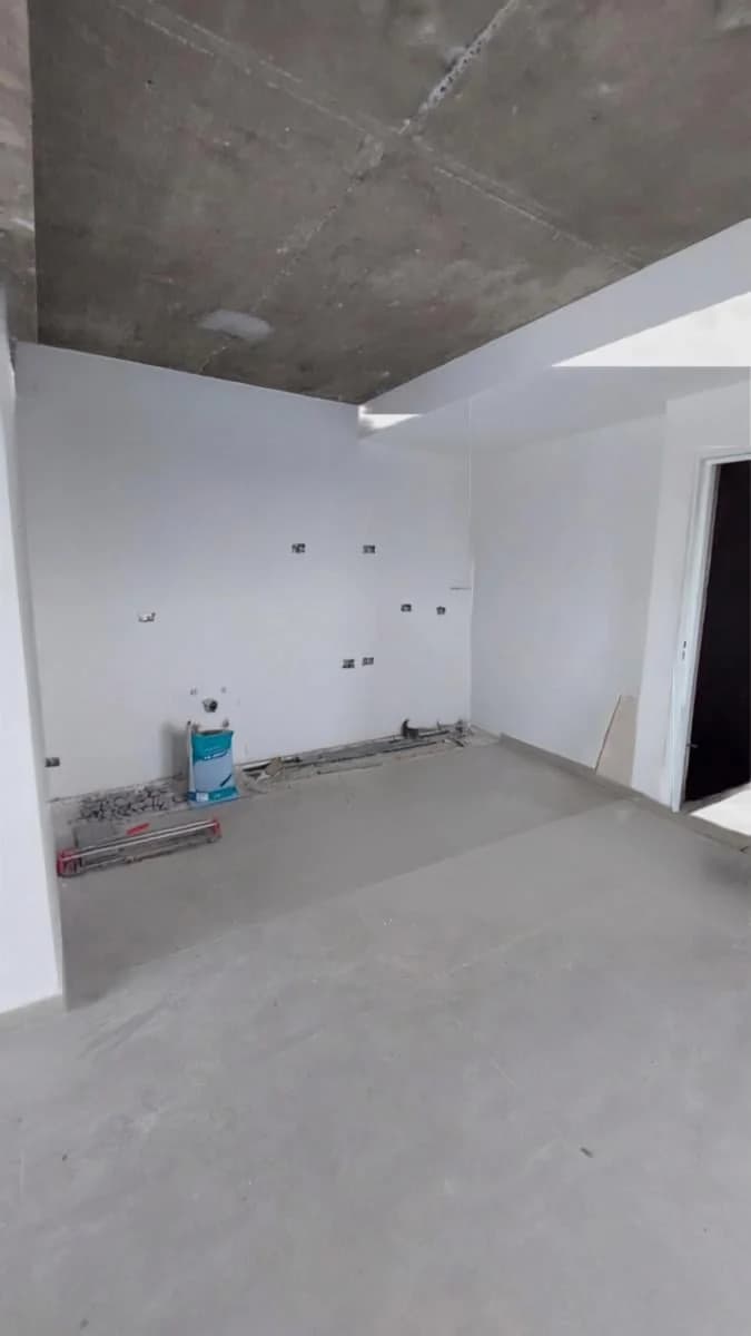 Imagen de la propiedad 1 ambientes ZP 2299842