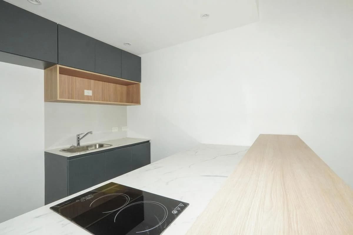 Imagen de la propiedad QBO – 2 ambientes – Ref. 2175230