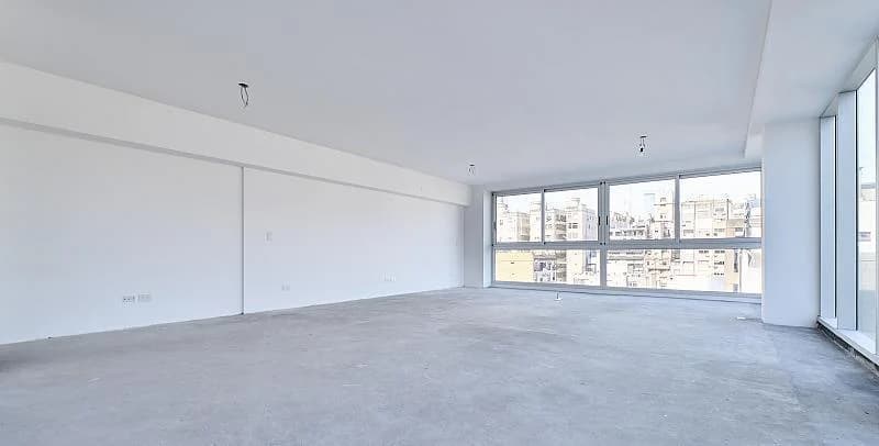 Imagen de la propiedad 1 ambientes ZP 2209925