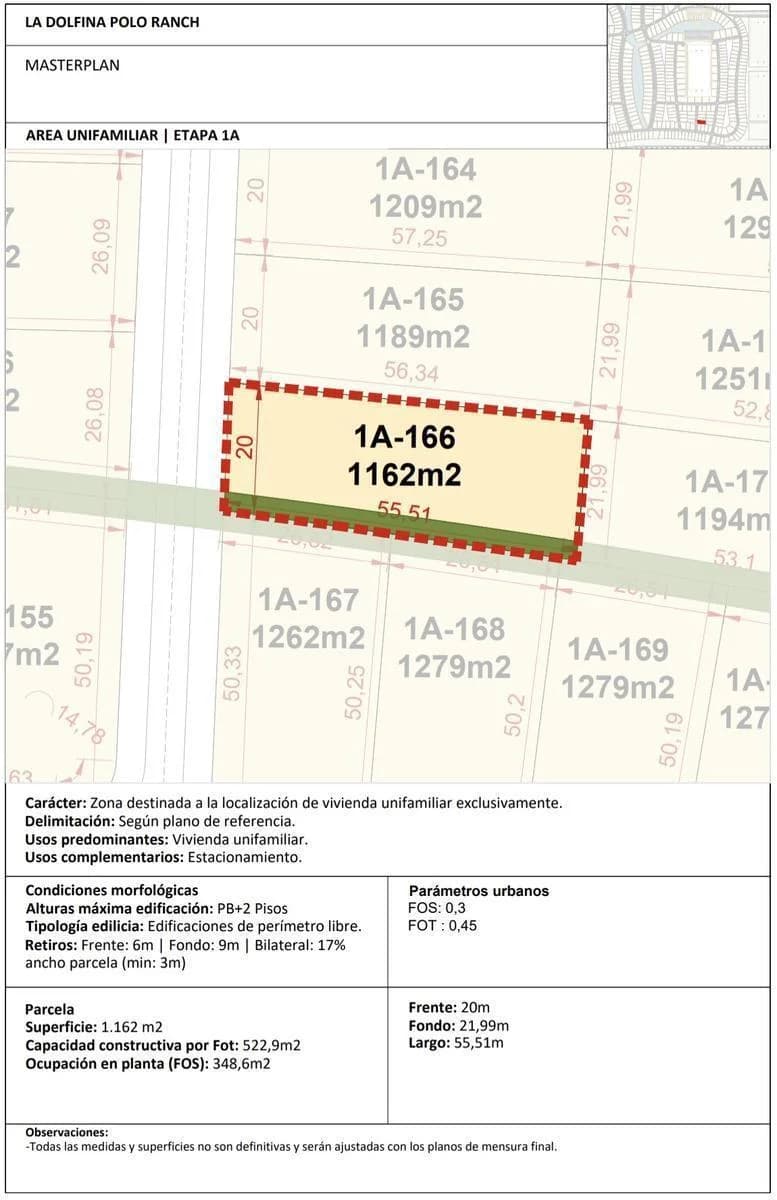 Imagen de la propiedad Unidad ZP 2165724