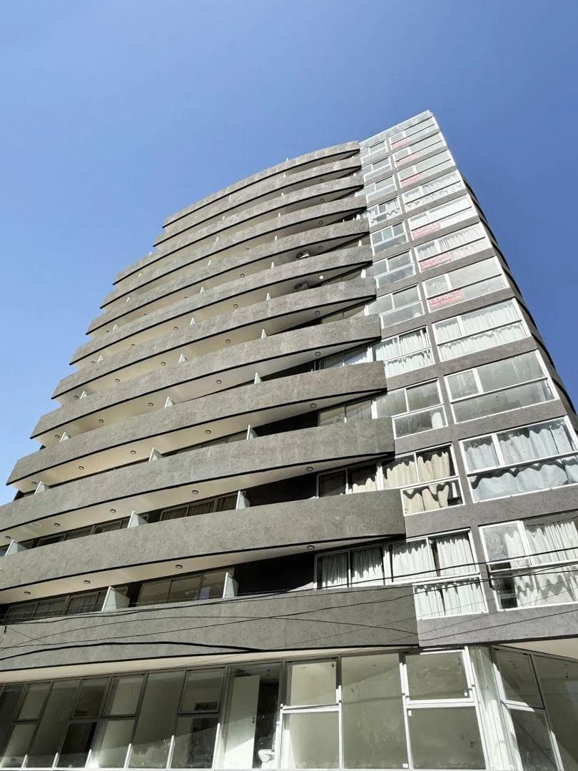 Imagen de la propiedad 1 ambientes ZP 2163760