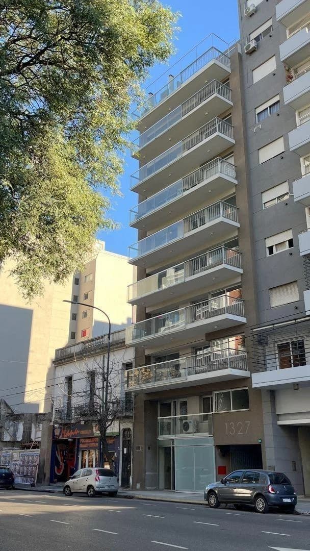 Imagen de la propiedad 4 ambientes ZP 2172892