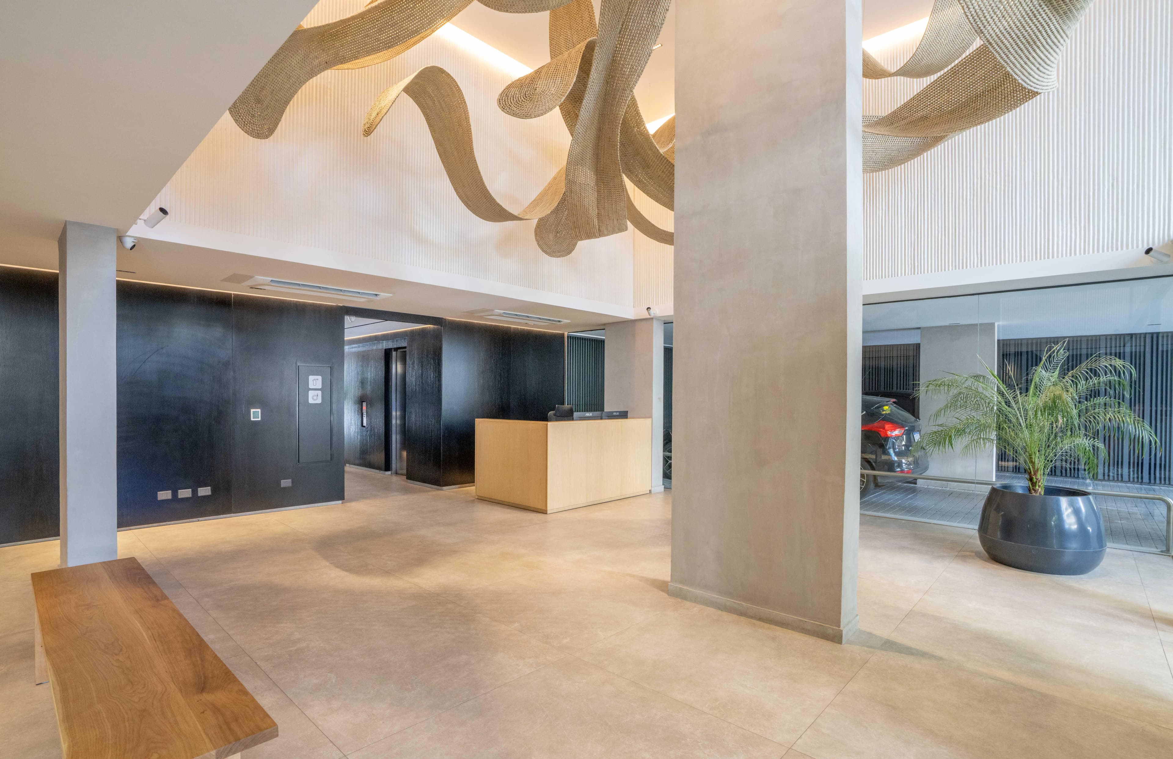 Imagen del emprendimiento MIT HOLLYWOOD - Charcas 5151