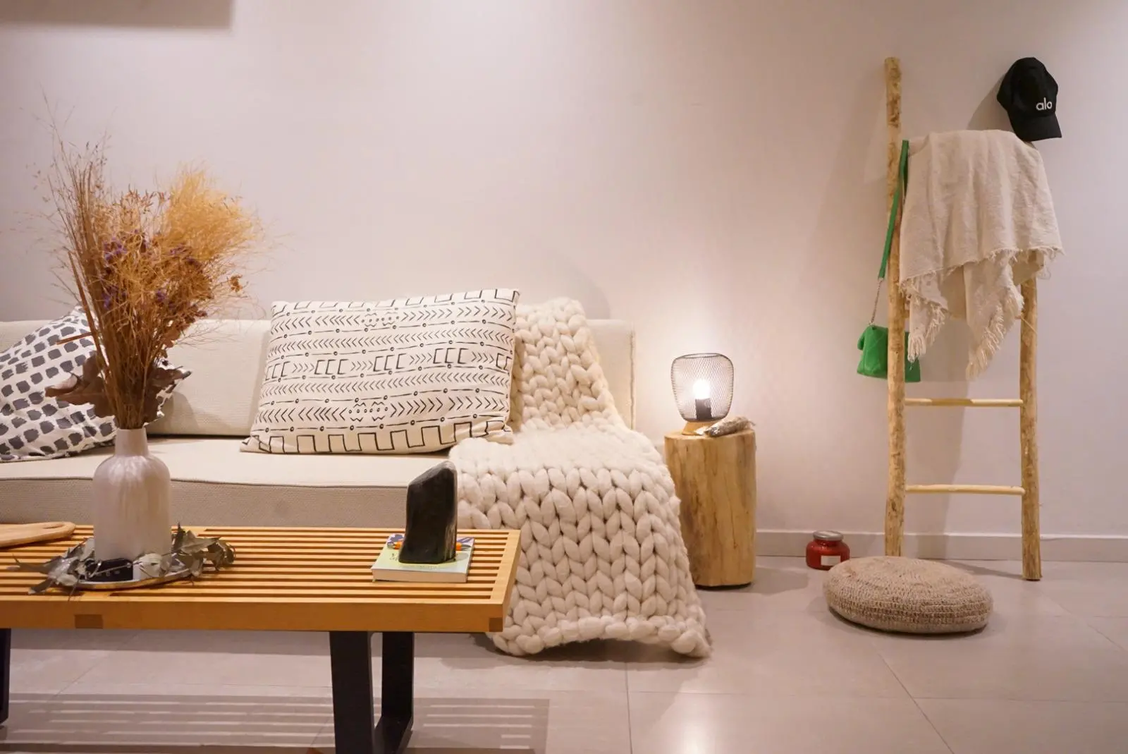 Imagen de la propiedad Cabrera 3931 Torre II 109