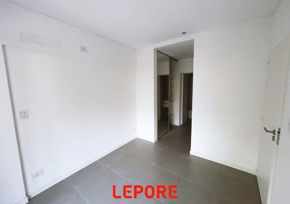 Imagen de la propiedad Vivans III – 2 ambientes – Ref. 2163400