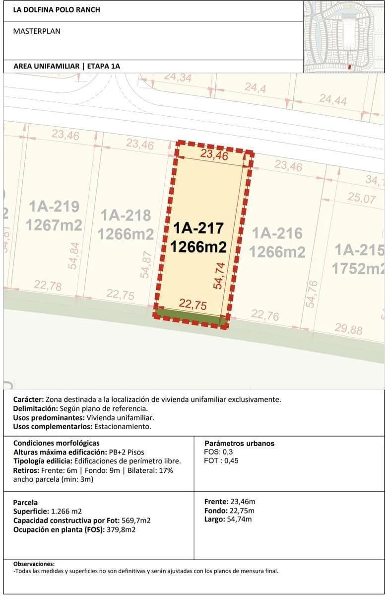 Imagen de la propiedad Unidad ZP 2165710