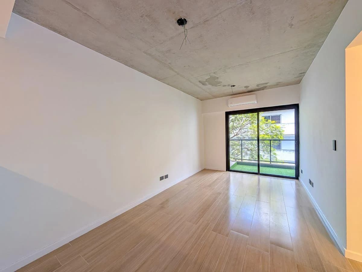 Imagen del emprendimiento Entre Ríos 1305, Rosario