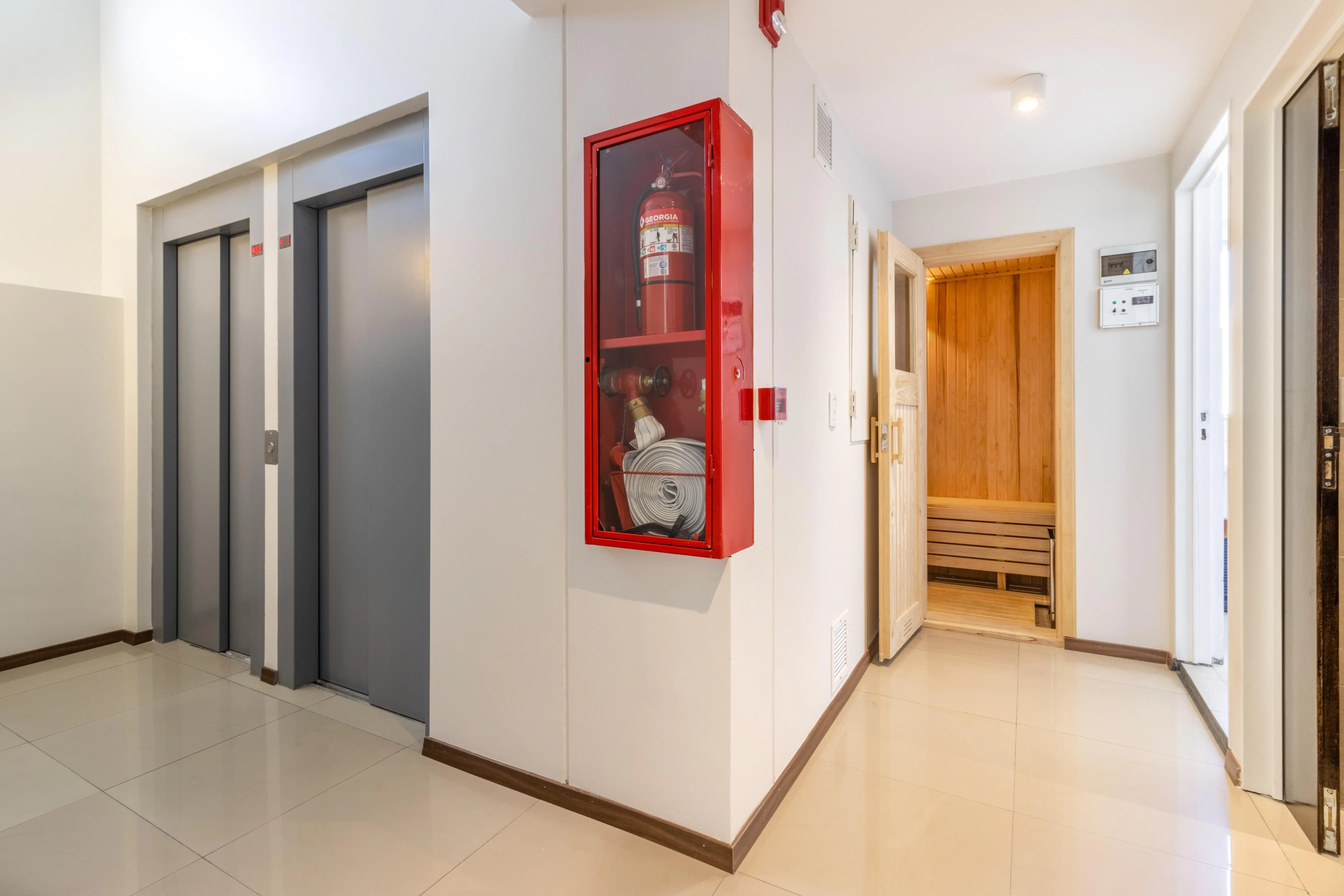 Imagen de la propiedad CONGRESO Y VUELTA DE OBLIGADO | Unidad 2C