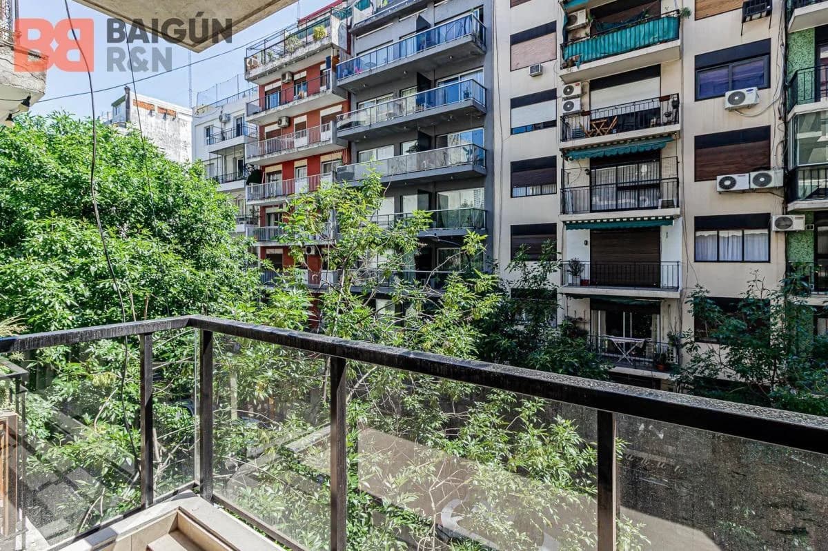 Imagen de la propiedad 1 ambientes ZP 2167410
