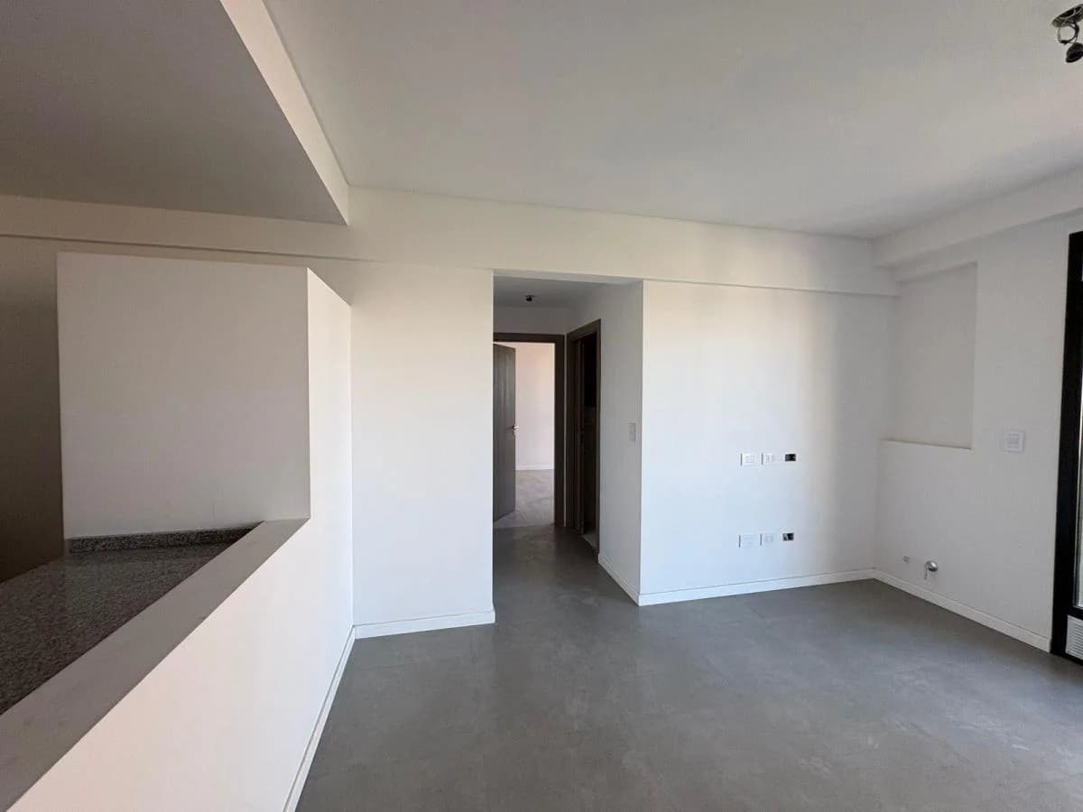 Imagen de la propiedad 2 ambientes ZP 2171162