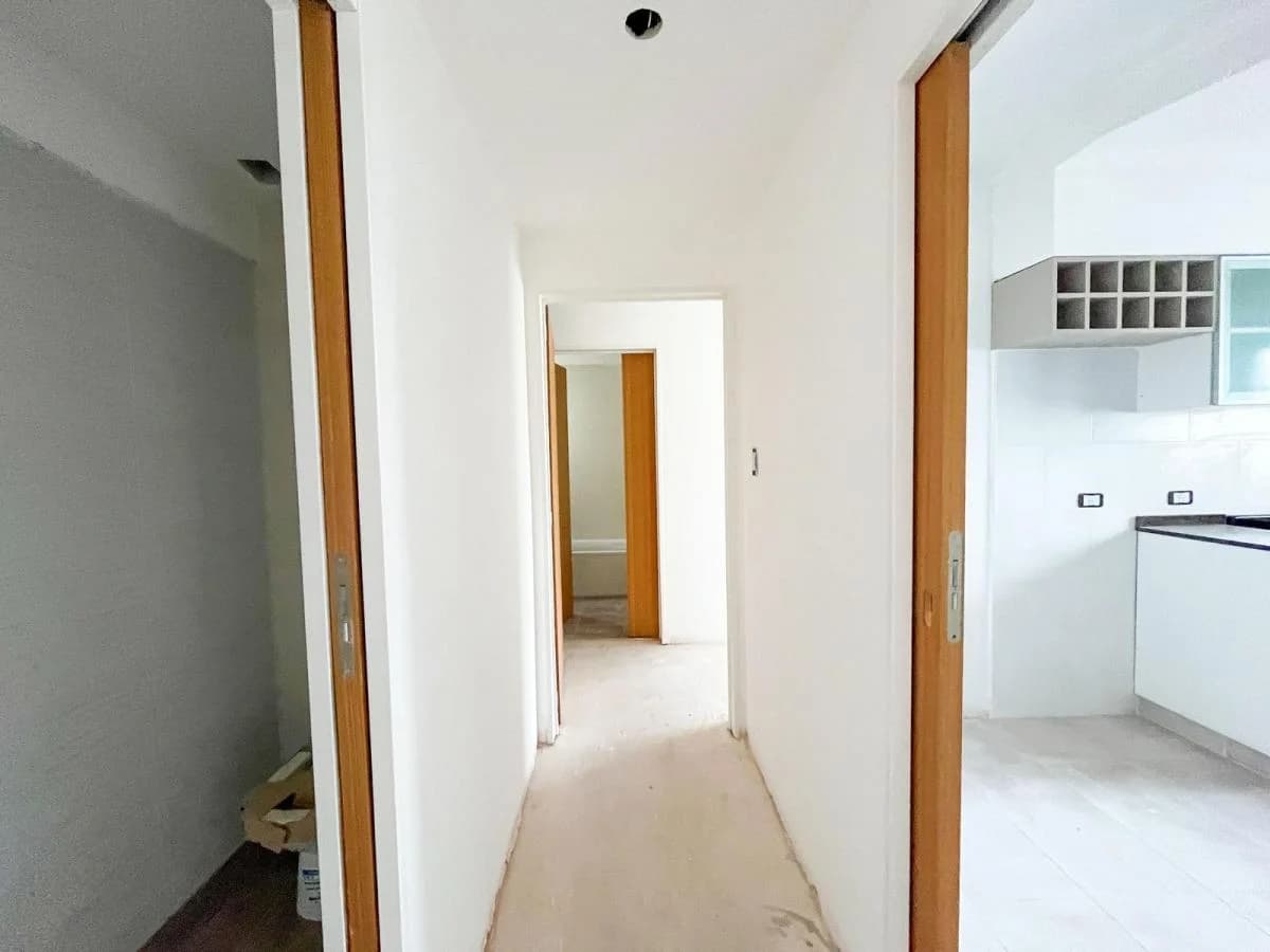 Imagen de la propiedad 2 ambientes ZP 2172712