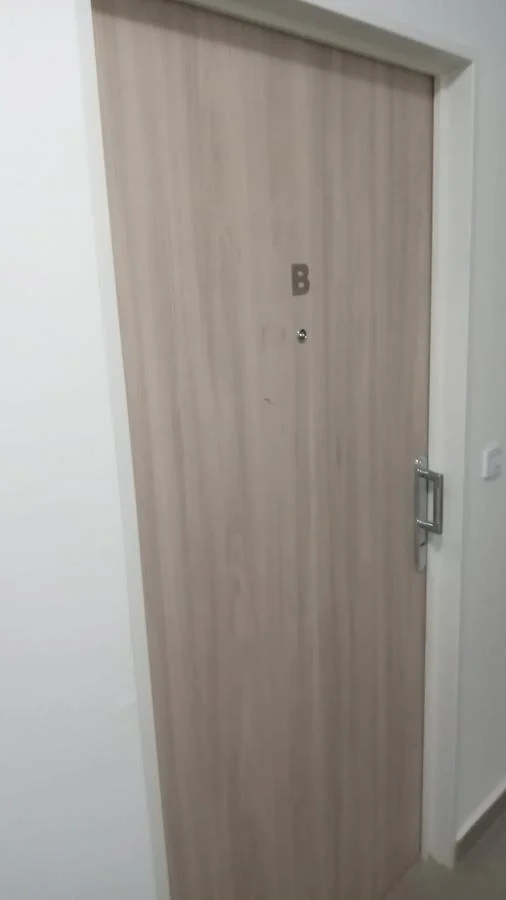 Imagen de la propiedad Alberti Urbano – 2 ambientes – Ref. 2170486