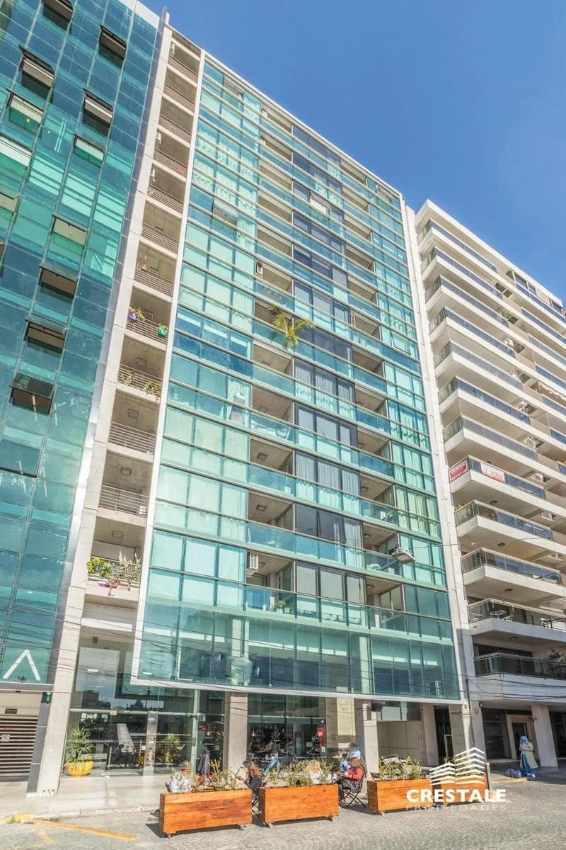 Imagen de la propiedad Gloria Rosario – Local comercial – Ref. 2171339