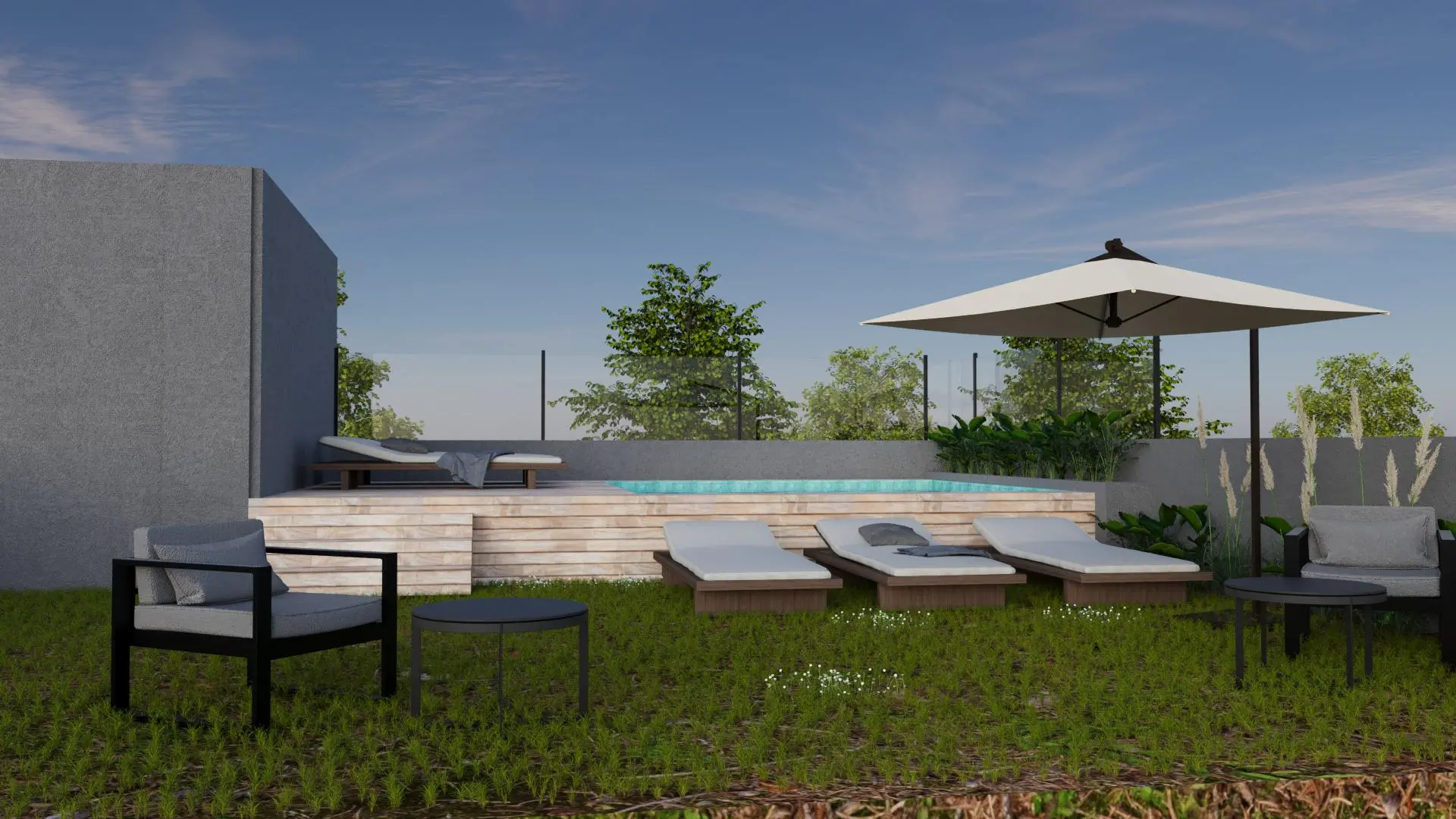 Imagen del emprendimiento DEAN FUNES - Dean Funes 2138