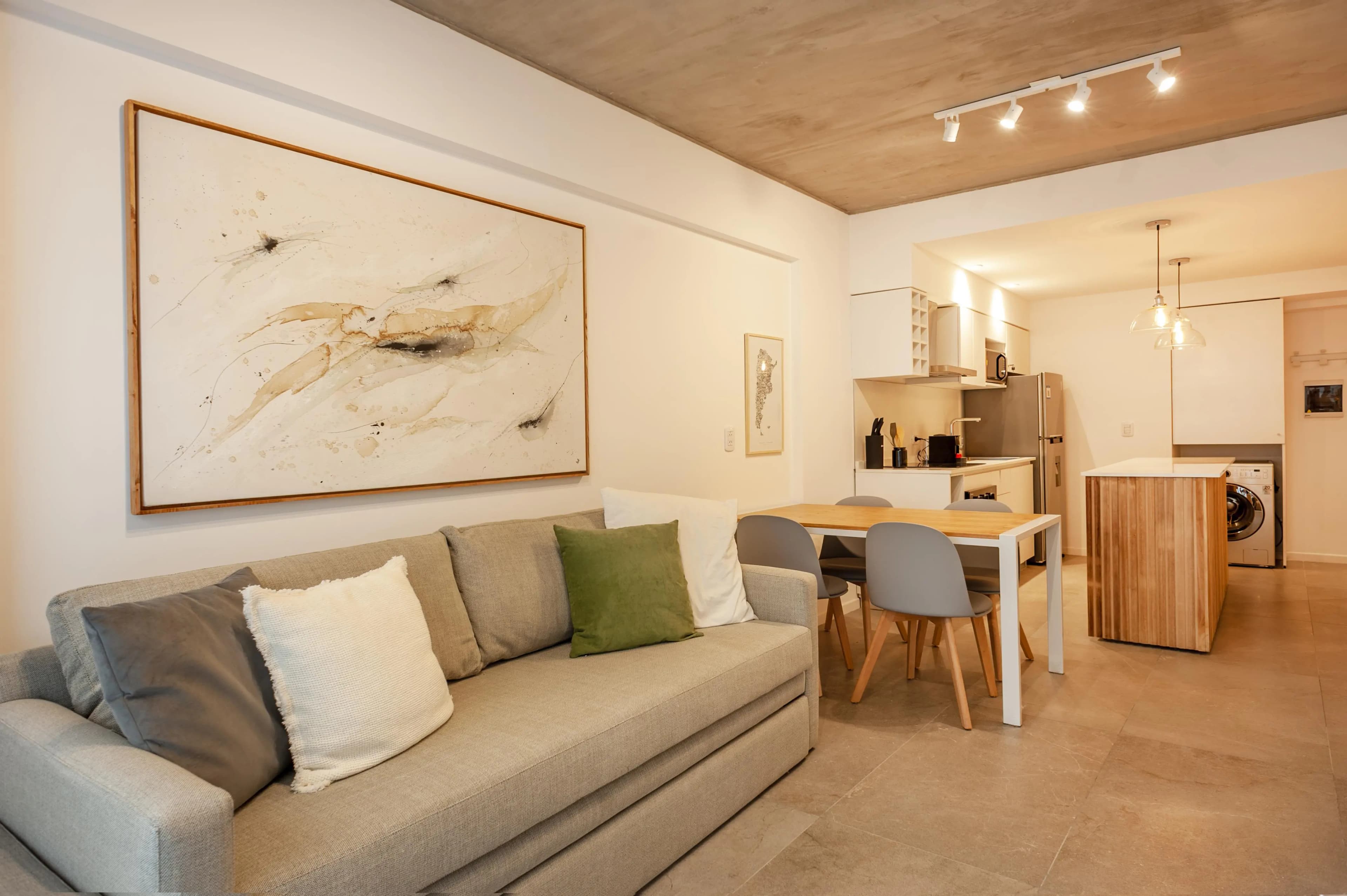 Imagen de la propiedad Beruti 2783 - 4B