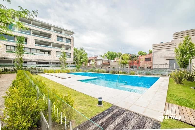 Imagen del emprendimiento Condos Refinería