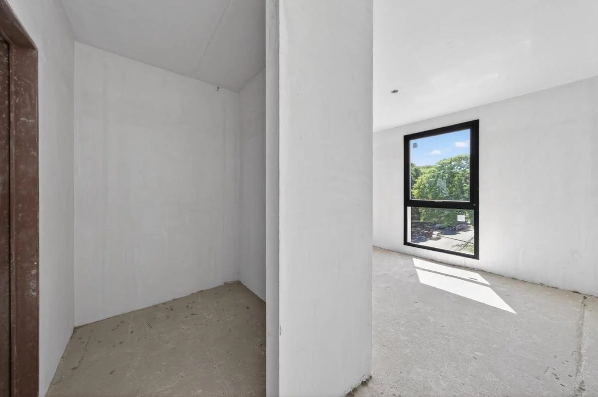 Imagen de la propiedad Suárez 2880 – 2 ambientes – Ref. 2170234