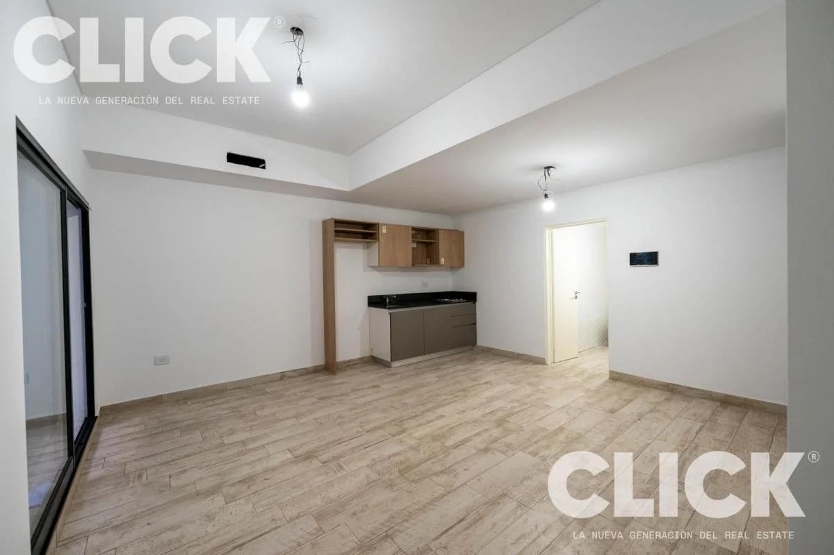 Imagen de la propiedad 1 ambientes ZP 2171777
