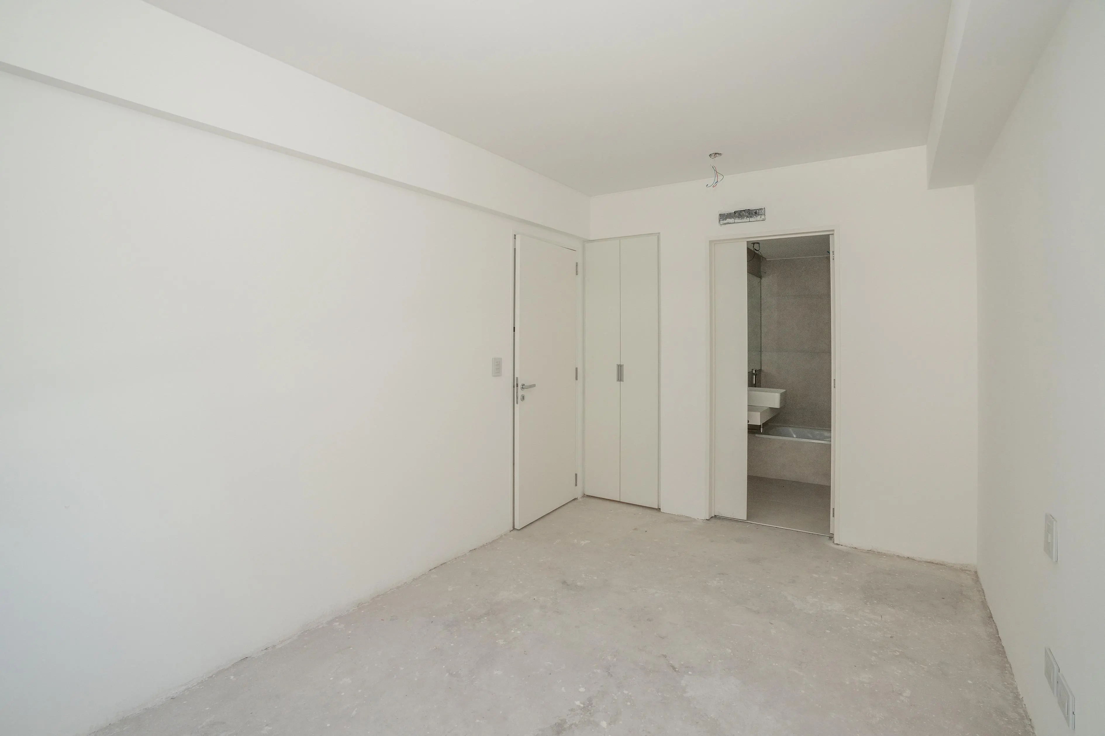 Imagen de la propiedad MIT HOLLYWOOD | Unidad 705