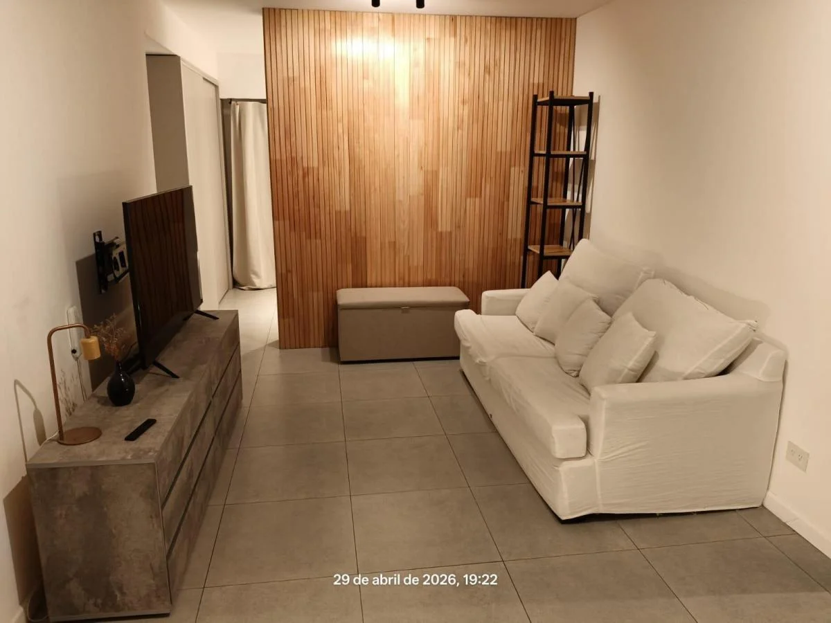 Imagen de la propiedad 1 ambientes ZP 2175259