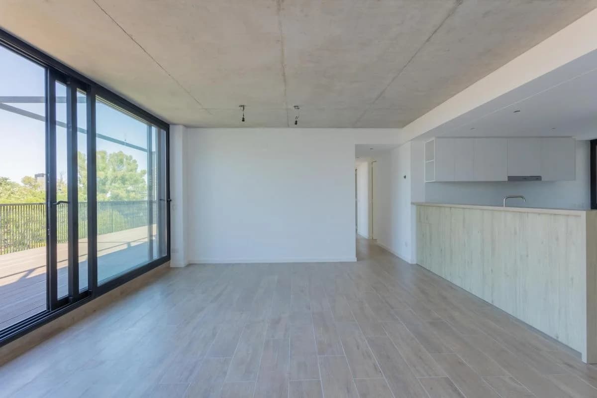 Imagen de la propiedad Arias 2027 – 4 ambientes – Ref. 2162443