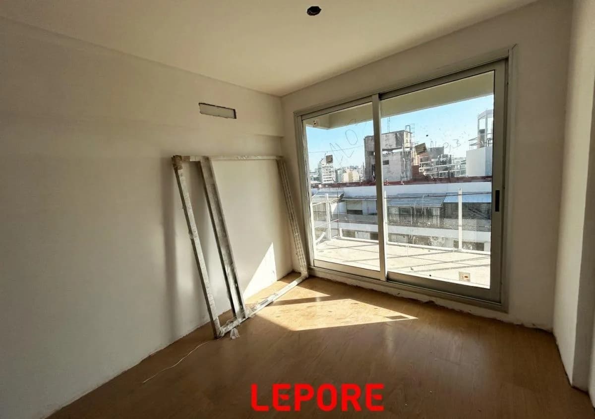 Imagen de la propiedad AV CORDOBA al 4198, Capital Federal – 1 ambiente – Ref. 2163493