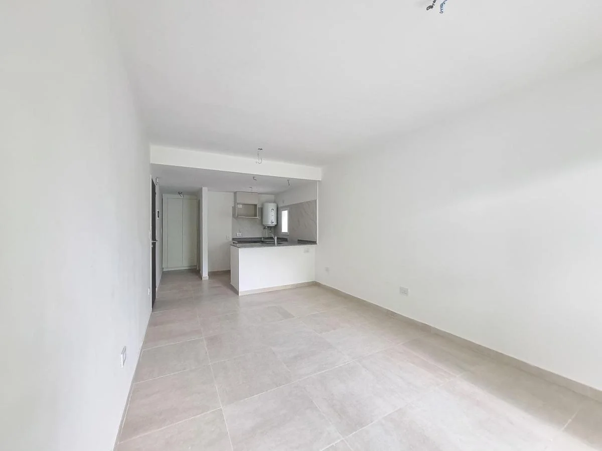 Imagen de la propiedad Ovidio Lagos 1225 – Monoambiente 8.º D – Ref. 2510211