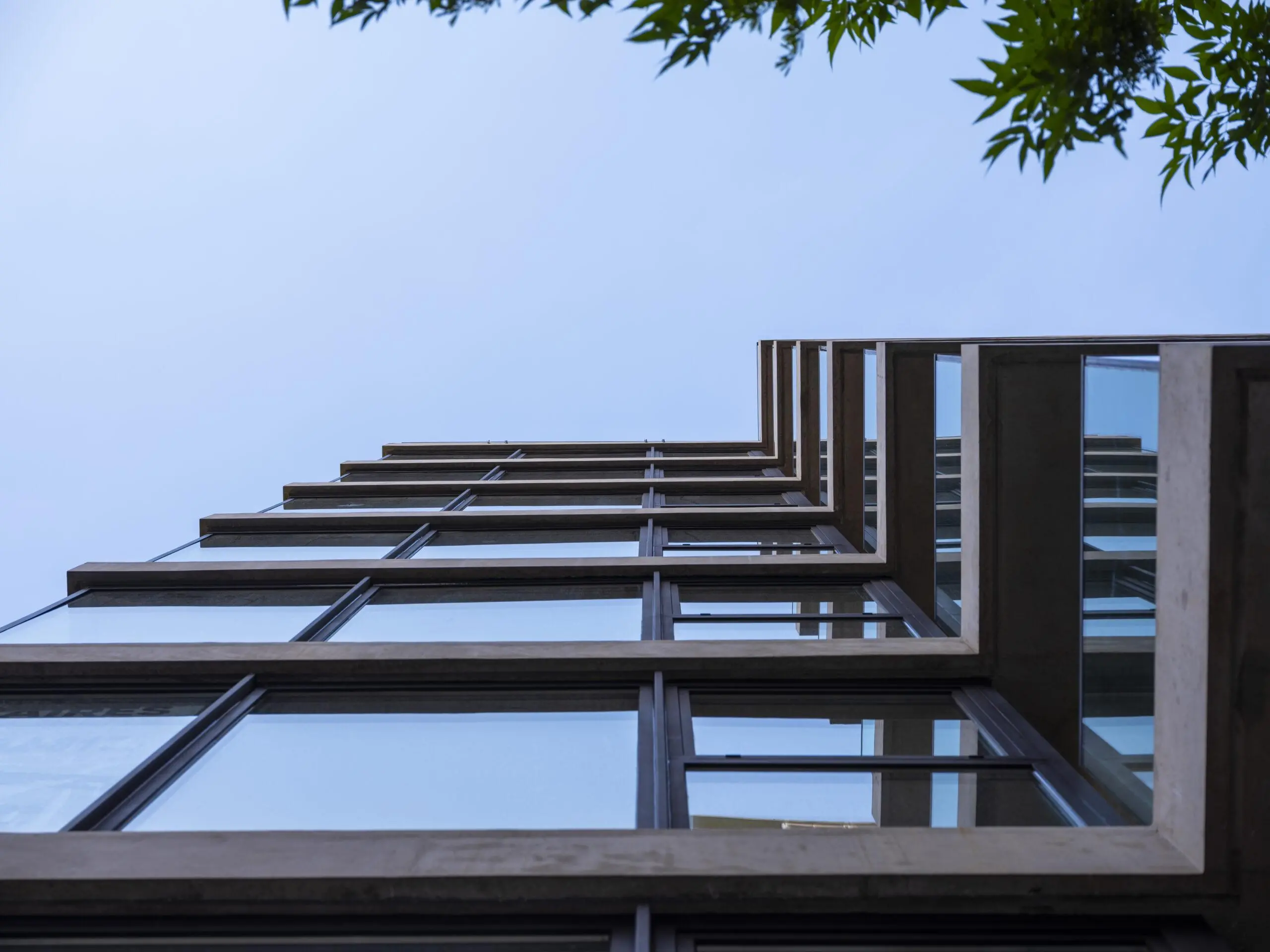 Imagen del emprendimiento VAIV OLAZABAL - Olazábal 2790