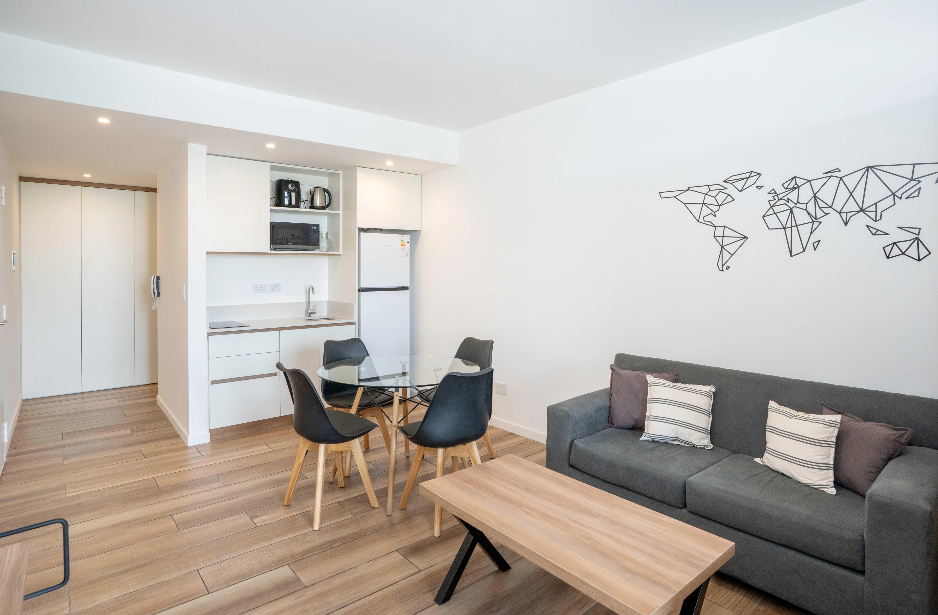 Imagen de la propiedad CÓRDOBA Y GODOY CRUZ | Unidad 3C