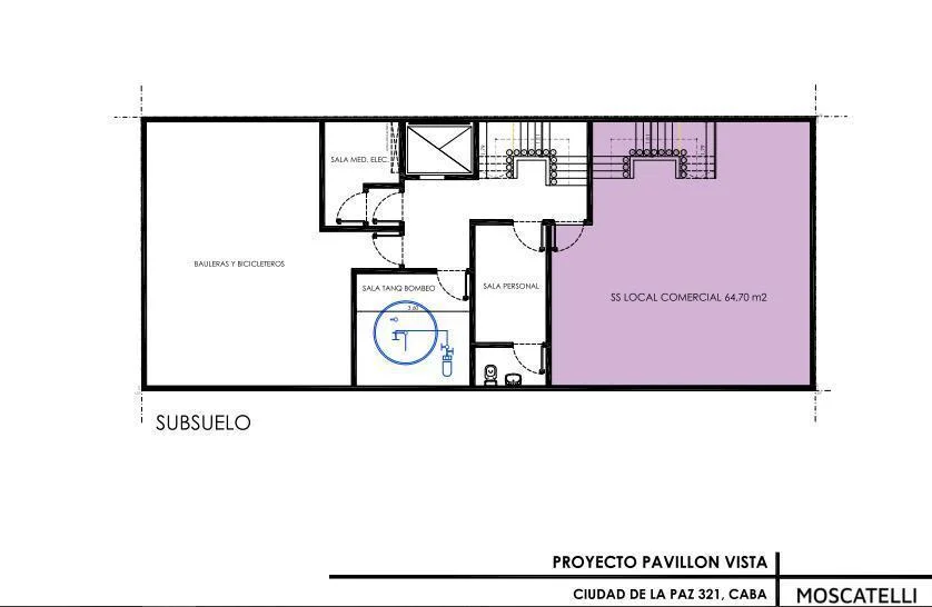 Imagen de la propiedad Unidad ZP 2164882