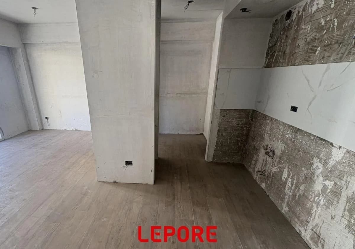 Imagen de la propiedad 1 ambientes ZP 2321572