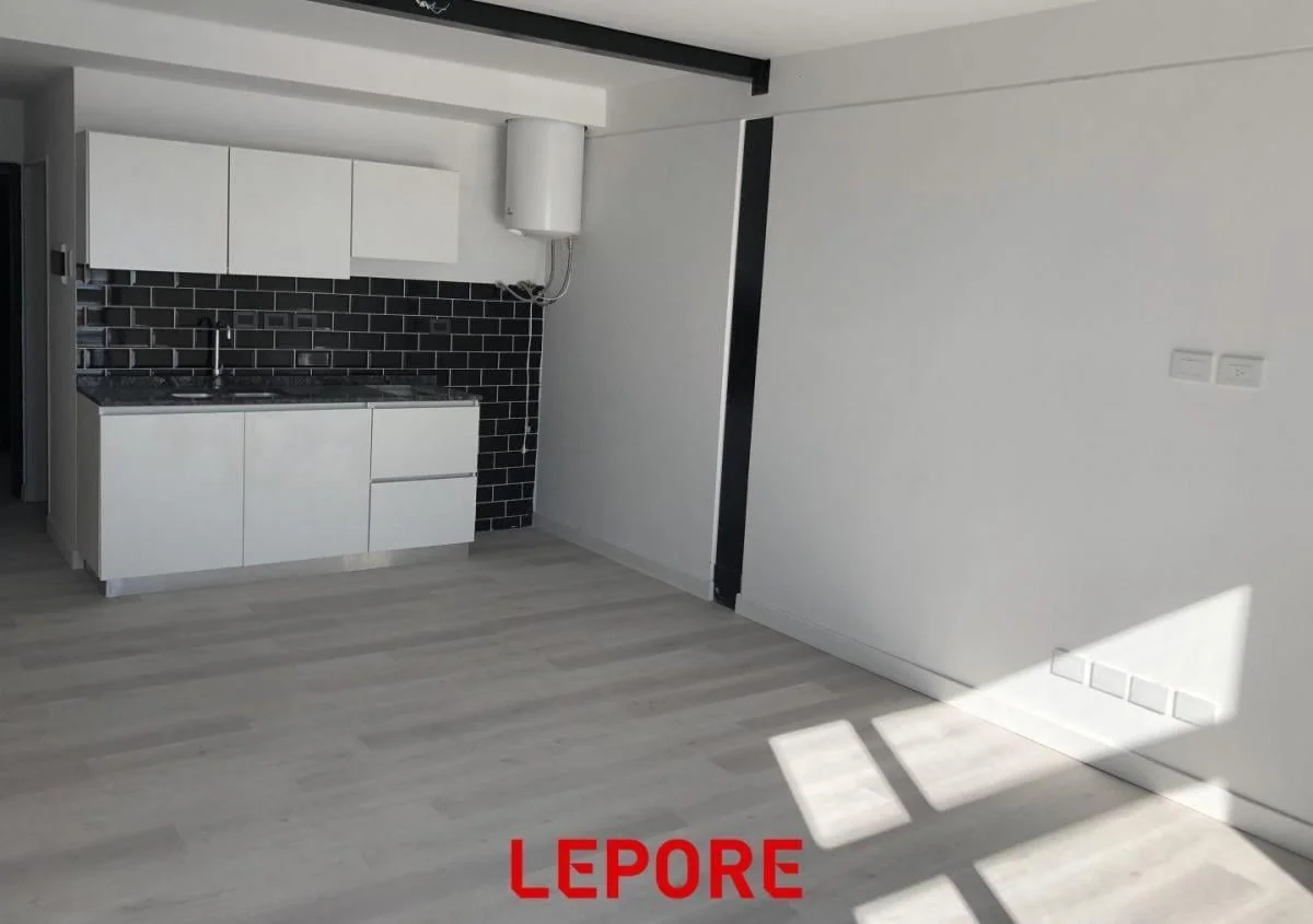 Imagen de la propiedad 1 ambientes ZP 2164050