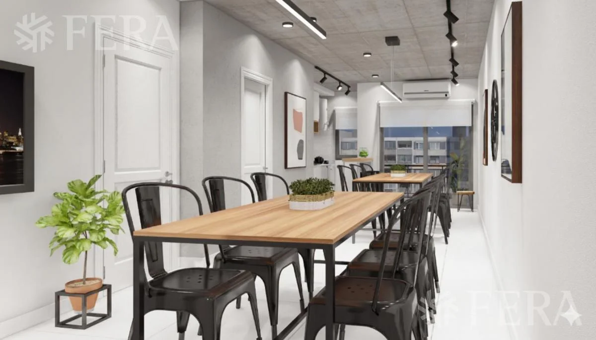 Imagen del emprendimiento AV MITRE 4585, Avellaneda