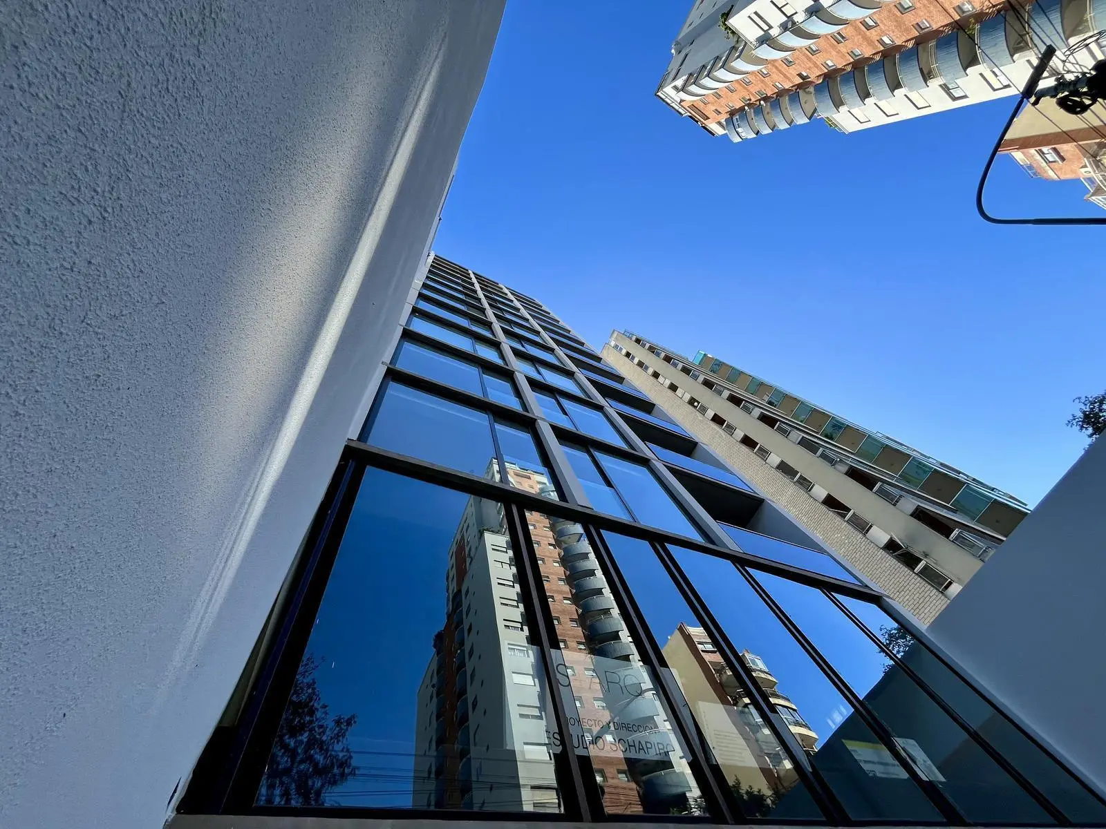 Imagen de la propiedad Congreso 2361 - 15B