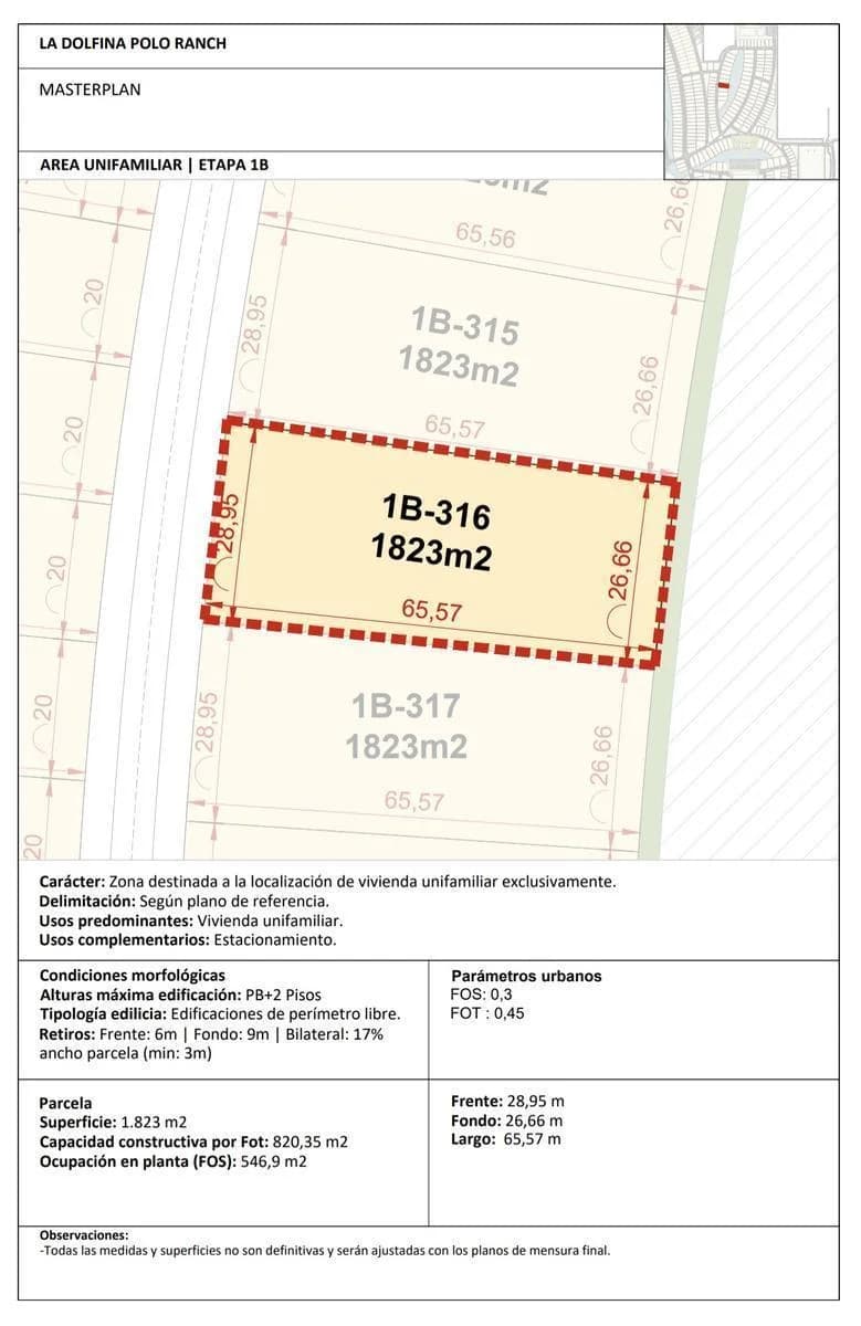 Imagen de la propiedad Unidad ZP 2165561