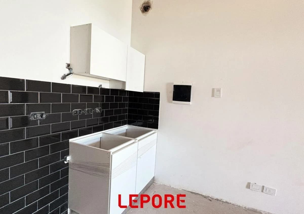 Imagen de la propiedad 1 ambientes ZP 2164054
