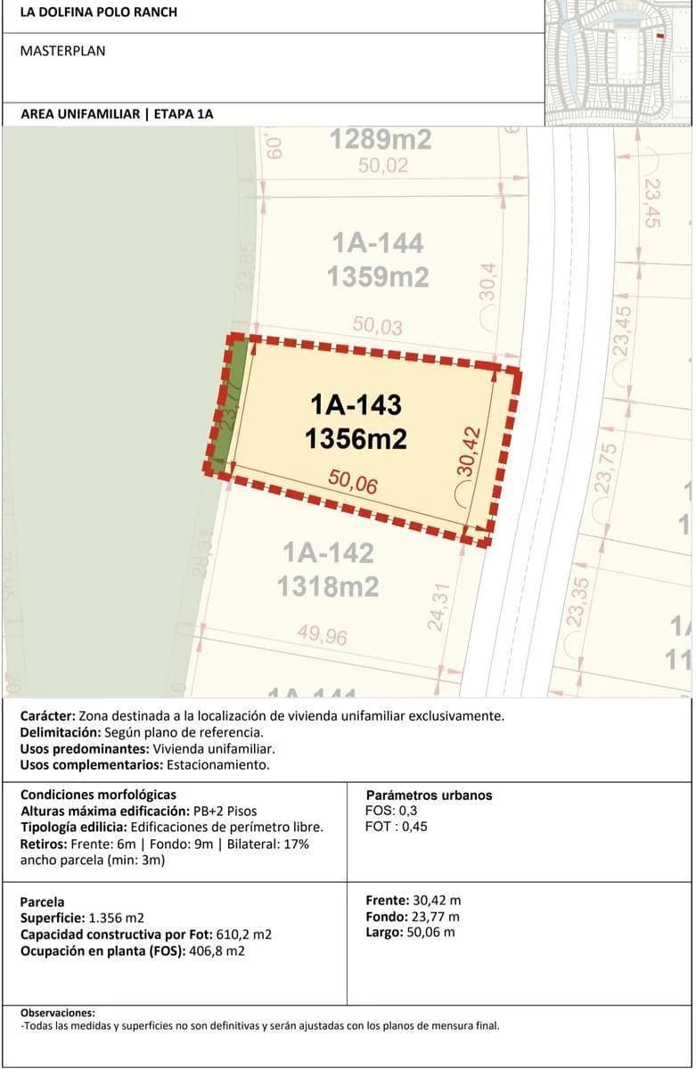 Imagen de la propiedad Unidad ZP 2165649