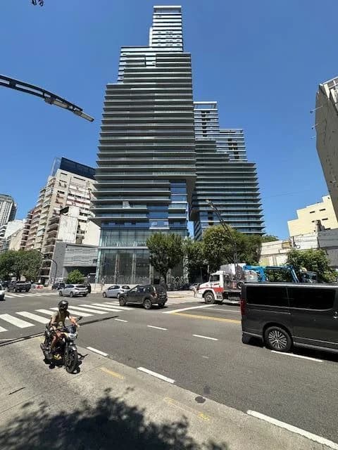 Imagen del emprendimiento Quantum Bellini