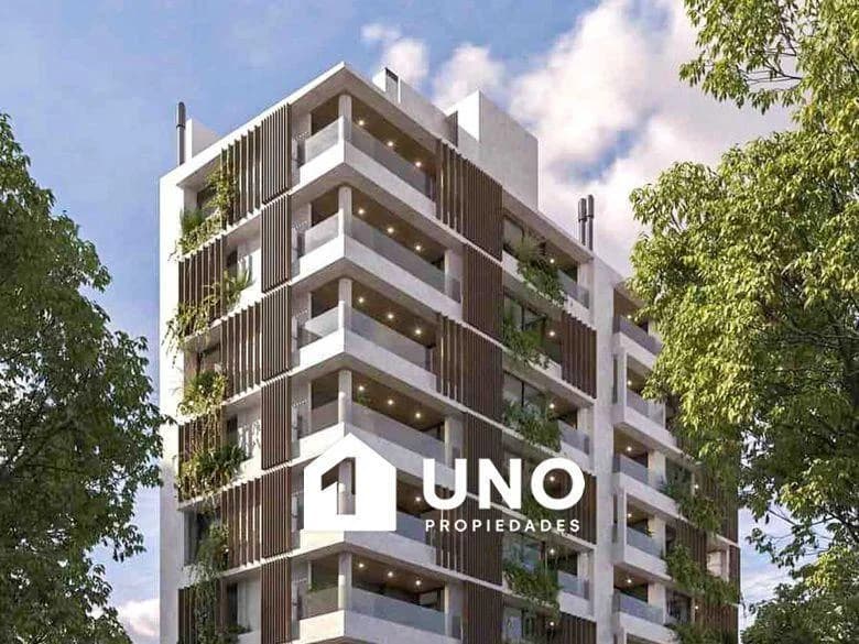 Imagen de la propiedad Unidad desde ZP 54760165