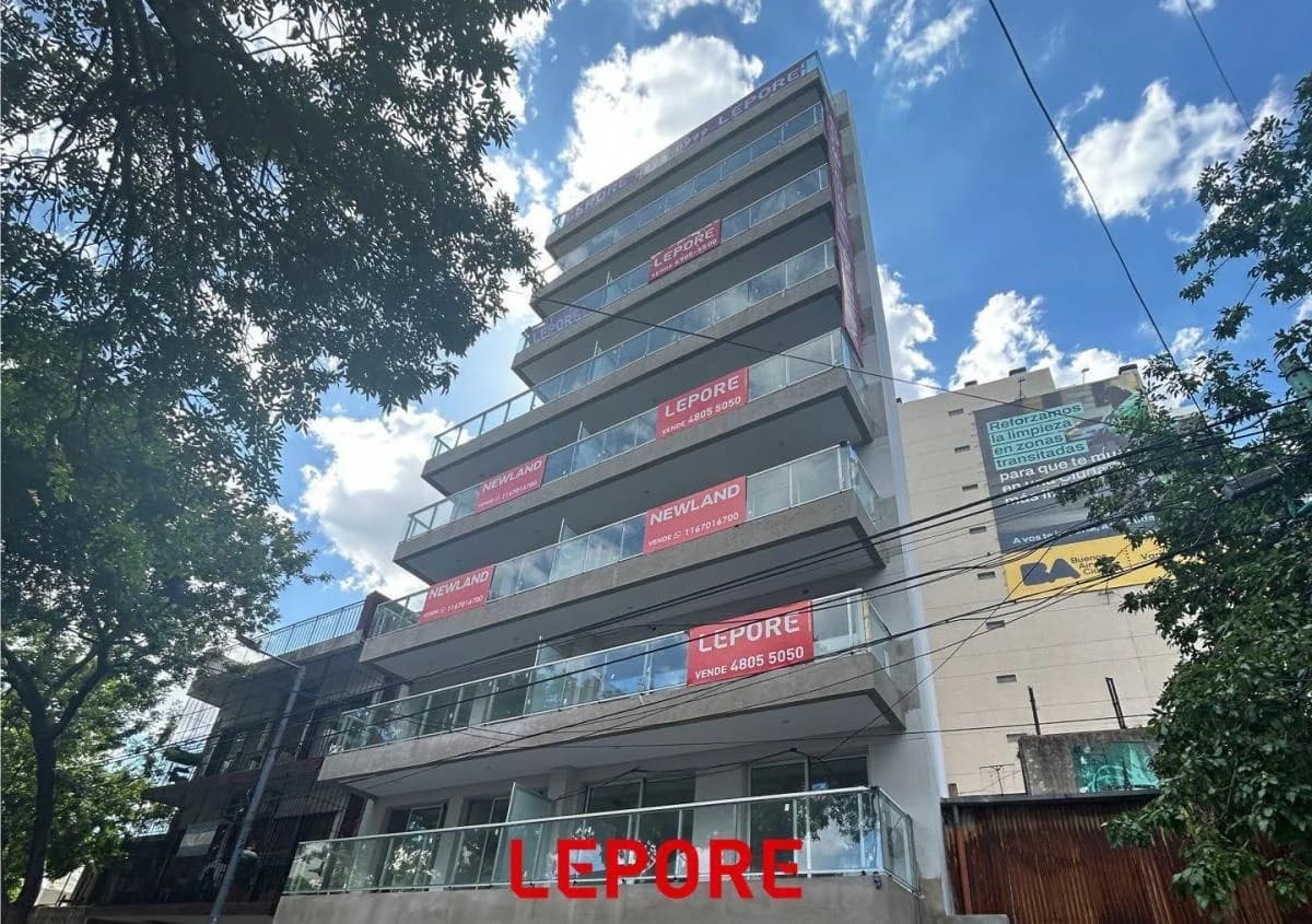 Imagen de la propiedad Unidad ZP 2163398