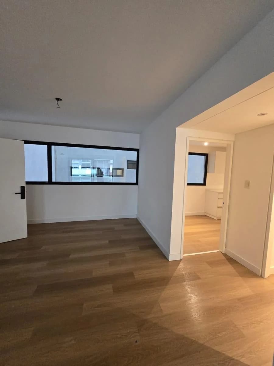 Imagen de la propiedad 4 ambientes ZP 2160200