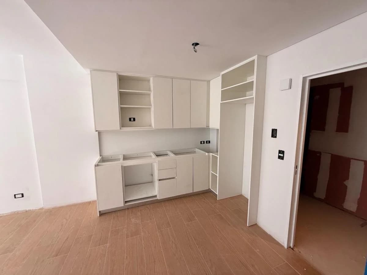 Imagen de la propiedad 3 ambientes ZP 2172437