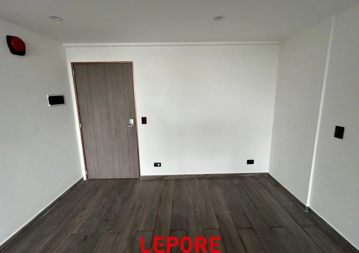Imagen de la propiedad 1 ambientes ZP 2163413