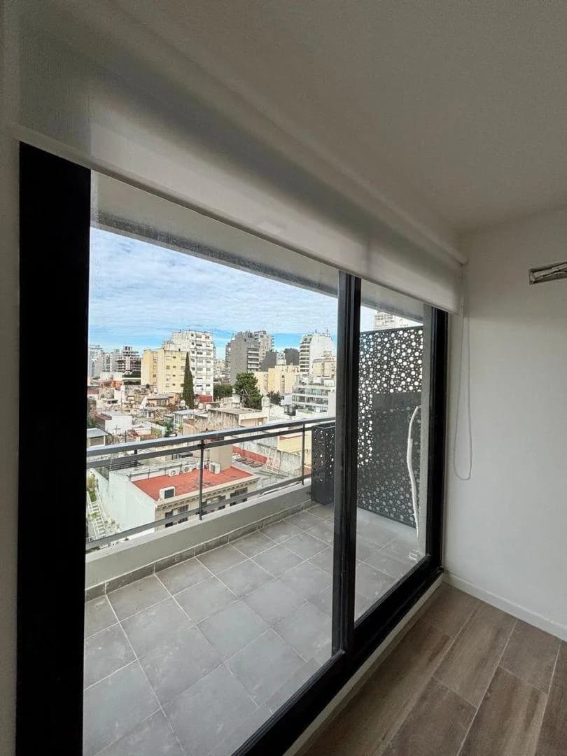 Imagen de la unidad 2 ambientes ZP 2163289