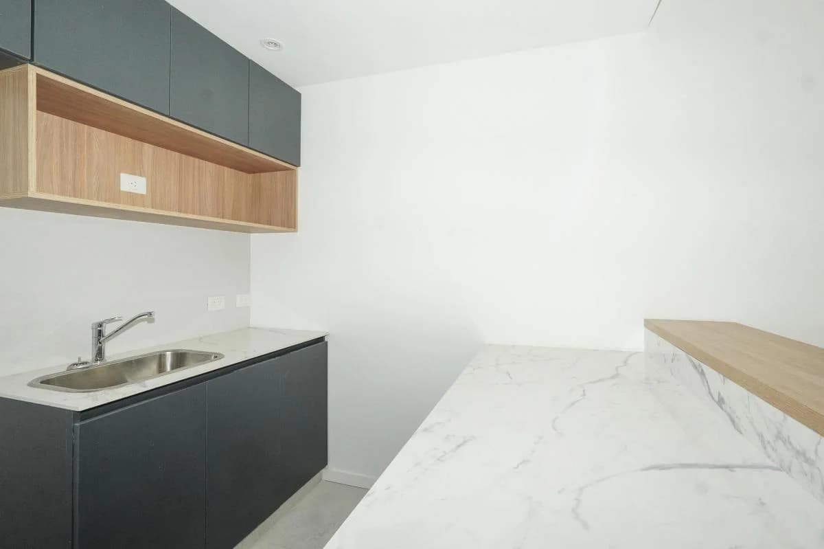 Imagen de la propiedad QBO – 2 ambientes – Ref. 2175230