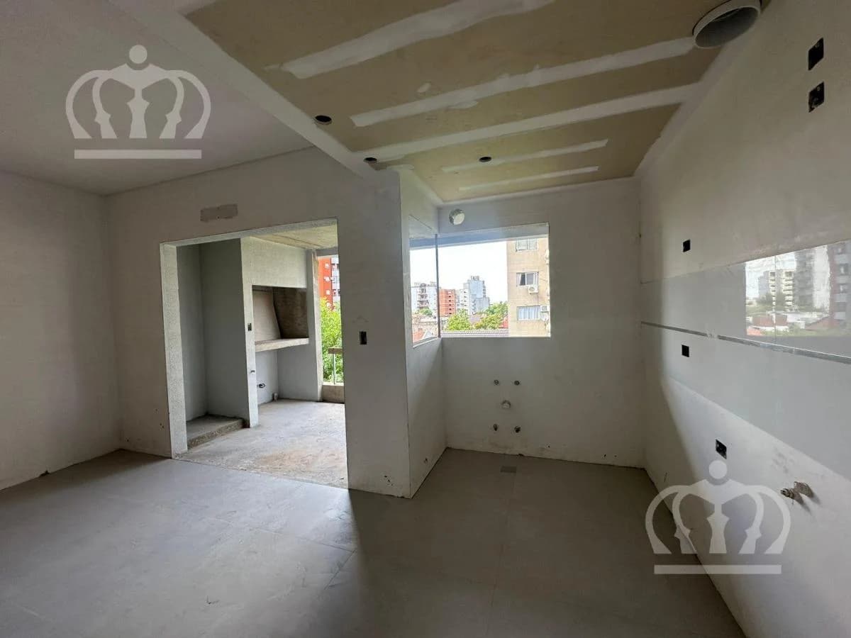 Imagen de la propiedad 3 ambientes ZP 2174203