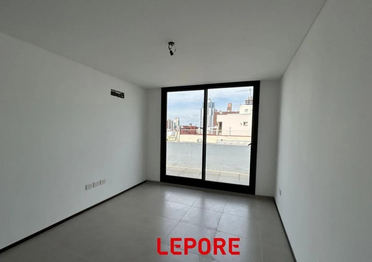 Imagen de la propiedad 2 ambientes ZP 2163780