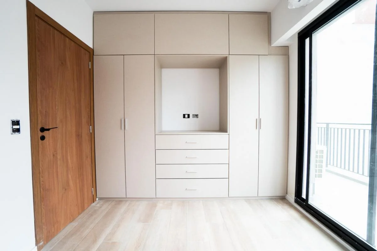 Imagen de la propiedad Highline Caballito – 2 ambientes – Ref. 2169923