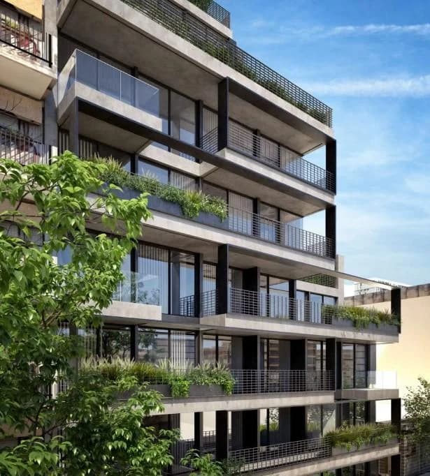 Imagen de la propiedad Enrique Martínez 700 – Local comercial – Ref. 2166168